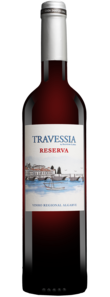 Travessia Reserva 2023