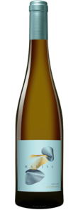 Marisa Blanco Alvarinho 2025