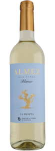 Almez Blanco 2025