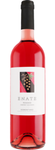 Enate Rosado Cabernet Sauvignon 2025