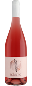 Adianto Rosado 2025