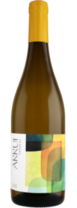 Arrui Verdejo 2025