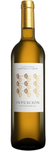 Intuición Sauvignon Blanc 2025