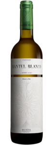 Mantel Blanco Verdejo 2025