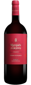 Marqués de Cáceres - 1,5 L. Magnum 2022
