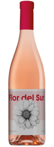 Flor del Sur Gerbera Rosé 2025