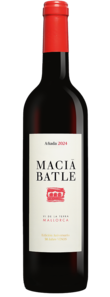 Macía Batle Edición Aniversario 2024
