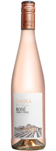 Varzea Do Morao Vinho Verde Rosé 2025
