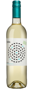 Mesta Blanco 2025