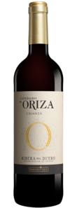 Condado de Oriza Crianza 2023