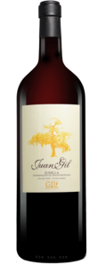 Juan Gil Monastrell »Yellow Label« - 5,0 L. Jeroboam 2024