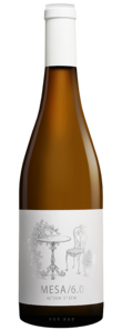 MESA/6.0 Sauvignon Blanc