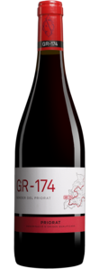 Cruor GR-174 Tinto 2024