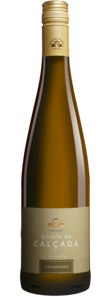 Quinta da Calçada Alvarinho 2025