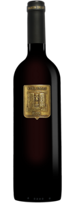 Barón de Ley »Viña Imas« Gran Reserva 2019