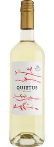 Quietus Verdejo 2025