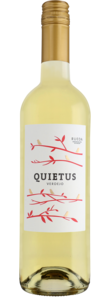 Quietus Verdejo 2025