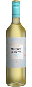 Marqués de Caceres Blanco Verdejo 2025