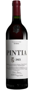 Pintia 2021