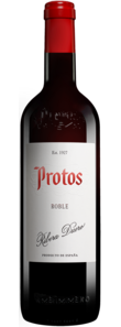 Protos Roble 2024