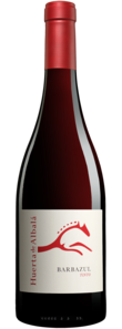 Barbazúl 2023