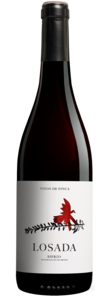 Losada 2022