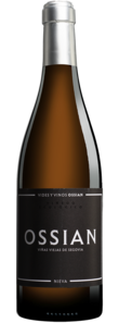 Ossian Verdejo 2023