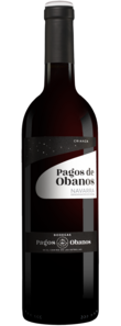 Pagos de Obaños 2022