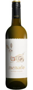 Menade Verdejo 2025