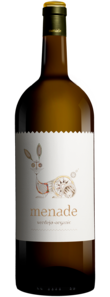 Menade Verdejo - 1,5 L. Magnum 2025
