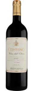 Contino »Viña del Olivo« 2022