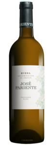 José Pariente Sauvignon Blanc 2025
