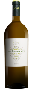 José Pariente Verdejo - 1,5 L. Magnum 2025