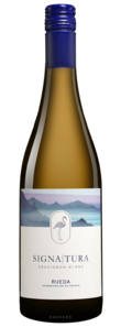 Signatura Sauvignon Blanc 2025