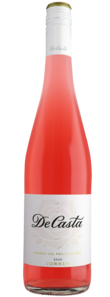 Torres »De Casta« Rosado 2025