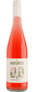 Torres Natureo Rosado 2025