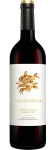 Vallegarcía Edición Aniversario 2024