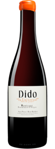 Dido Negre 2023