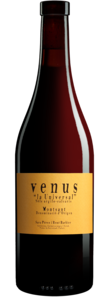 Venus La Universal 2021
