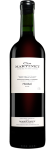 Mas Martinet Clos Martinet 2022