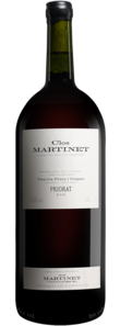 Mas Martinet Clos Martinet - 1,5 L. Magnum 2022