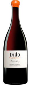Dido Negre - 1,5 L. Magnum 2023
