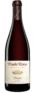 Muga Prado Enea Gran Reserva 2019