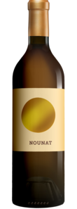 Binigrau Blanc »Nounat« 2025