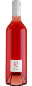 Binigrau E Rosat 2025