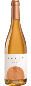 Nanit Orange Wine 2025