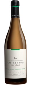 Casa Agrícola Blanco 2025