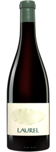 Clos Erasmus »Laurel« 2021