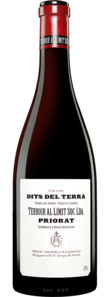 Terroir al Límit »Dits del Terra« 2018