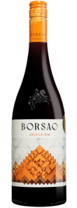 Borsao Seleccion Tinto 2024